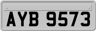 AYB9573