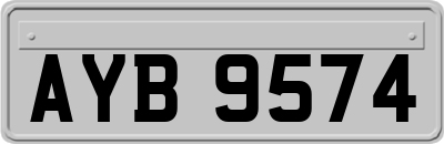 AYB9574