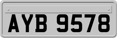 AYB9578