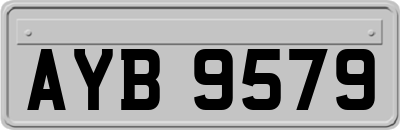 AYB9579