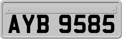 AYB9585
