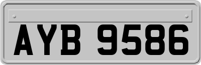 AYB9586