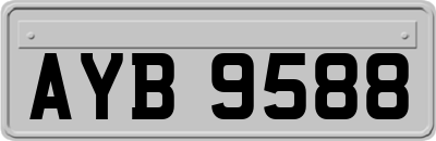 AYB9588