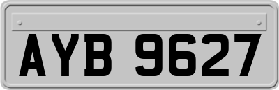 AYB9627