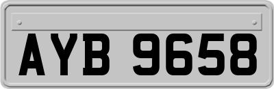 AYB9658