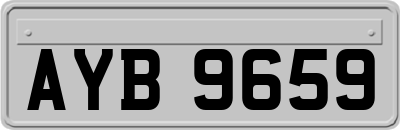 AYB9659