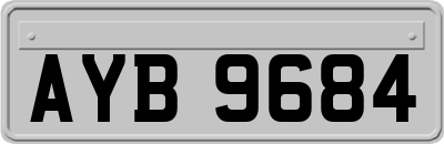 AYB9684