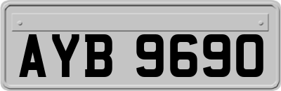AYB9690