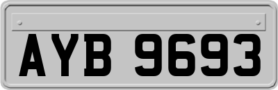 AYB9693