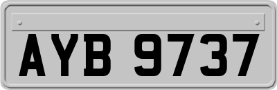 AYB9737