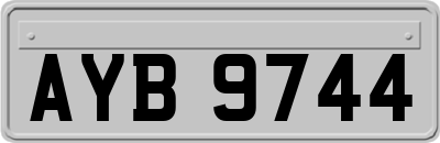 AYB9744