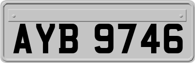 AYB9746