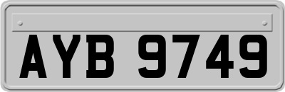 AYB9749