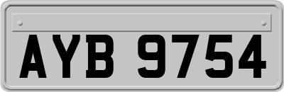 AYB9754