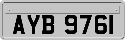 AYB9761