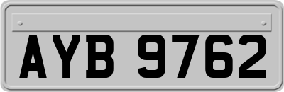 AYB9762