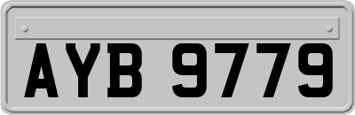 AYB9779