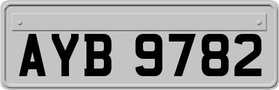 AYB9782