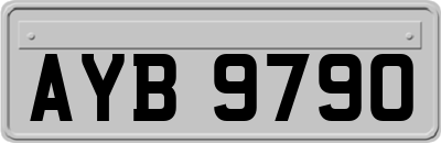 AYB9790