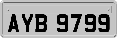 AYB9799