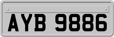 AYB9886