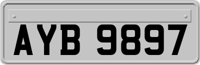 AYB9897