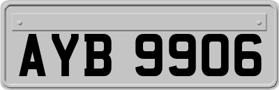 AYB9906