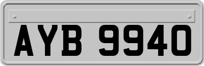 AYB9940