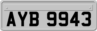 AYB9943