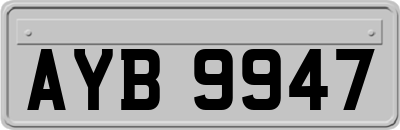 AYB9947