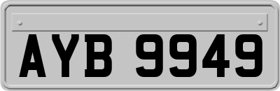 AYB9949