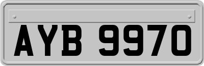 AYB9970