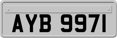 AYB9971