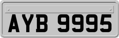 AYB9995