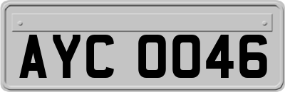 AYC0046