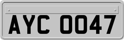 AYC0047