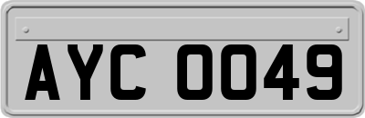 AYC0049