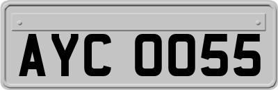AYC0055