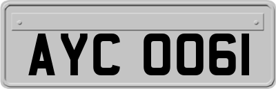 AYC0061