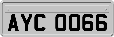 AYC0066