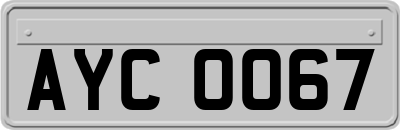 AYC0067