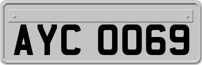 AYC0069