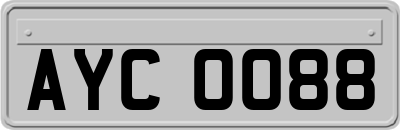 AYC0088