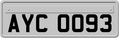 AYC0093