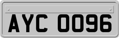 AYC0096