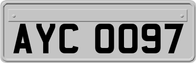 AYC0097