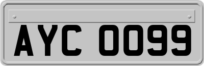 AYC0099