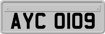 AYC0109