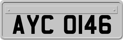 AYC0146
