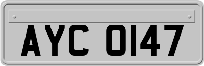 AYC0147